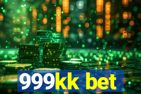 999kk bet